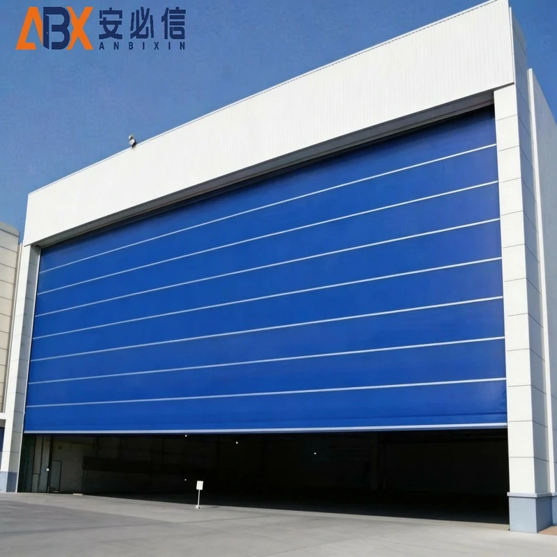 日照市登车桥